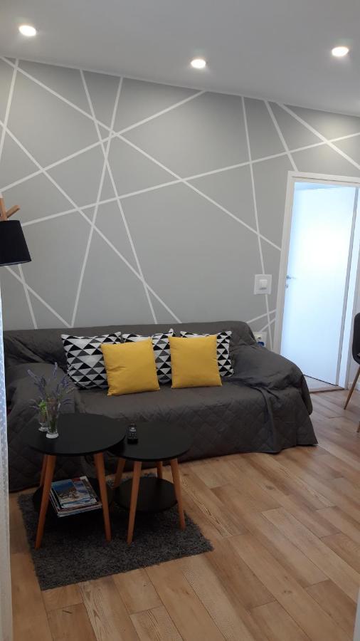 Lili Apartment In Zadar Pet Friendly, Free Parking Екстериор снимка