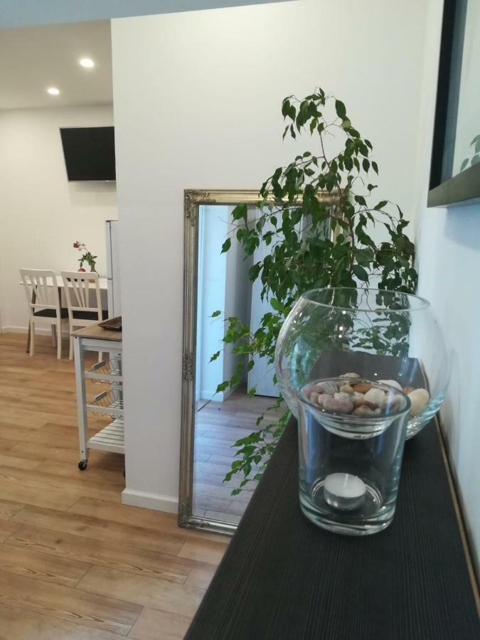 Lili Apartment In Zadar Pet Friendly, Free Parking Екстериор снимка